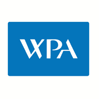 Acupuncture with WPA Health Insurance