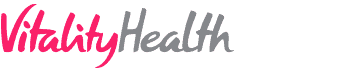 Acupuncture with Vitality Health Insurance